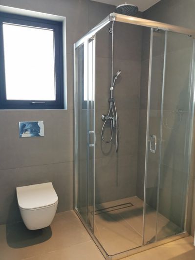 Image No.13-Appartement de 1 chambre à vendre à Limassol