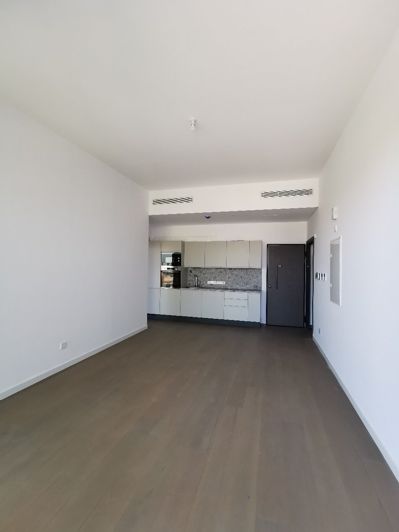 Image No.14-Appartement de 1 chambre à vendre à Limassol