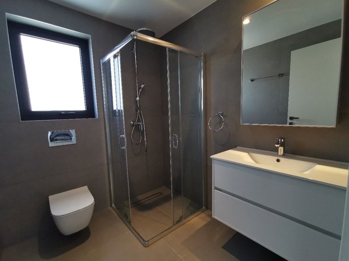 Image No.17-1 Bed Apartment for sale