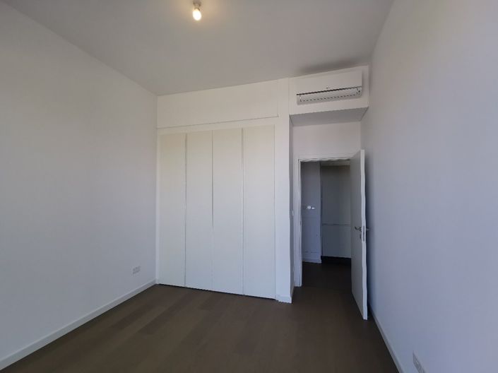 Image No.2-Appartement de 1 chambre à vendre à Limassol