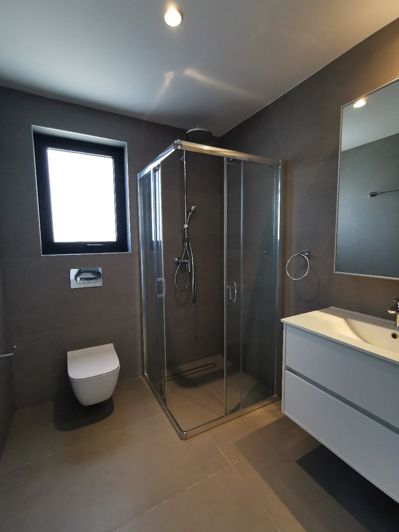 Image No.3-Appartement de 1 chambre à vendre à Limassol