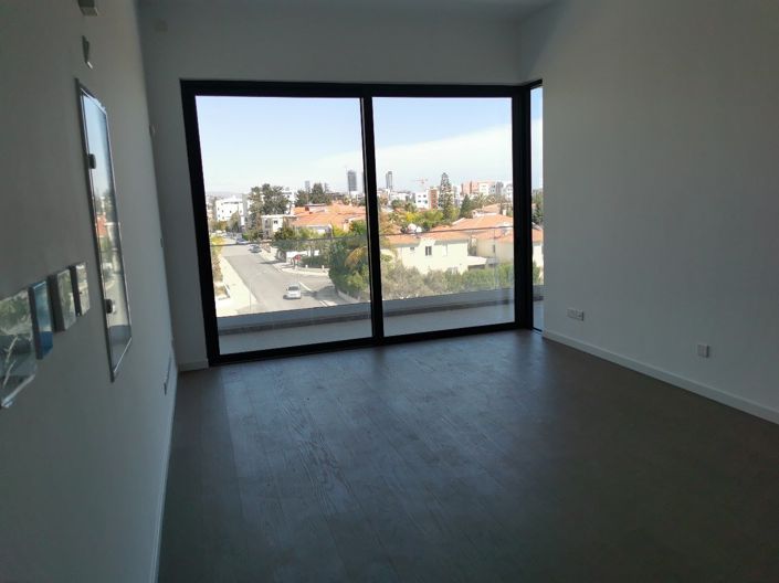 Image No.7-Appartement de 1 chambre à vendre à Limassol