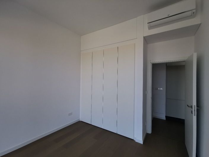 Image No.8-Appartement de 1 chambre à vendre à Limassol