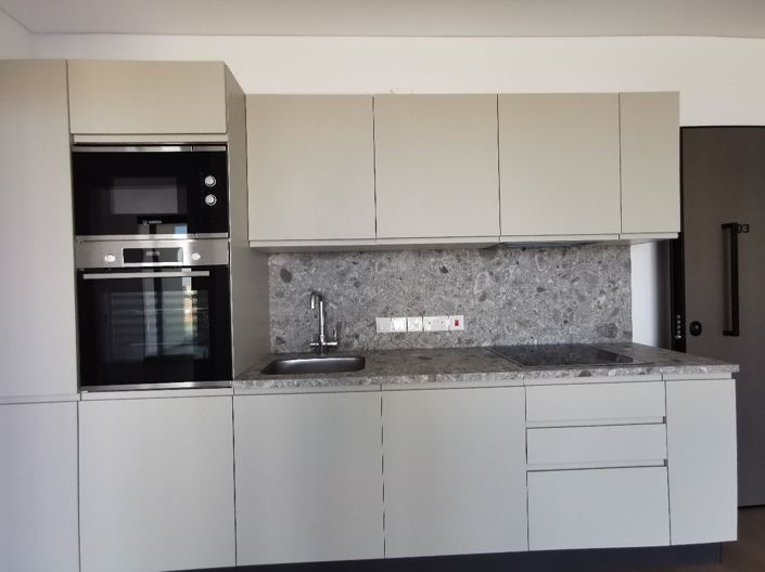 Image No.9-Appartement de 1 chambre à vendre à Limassol