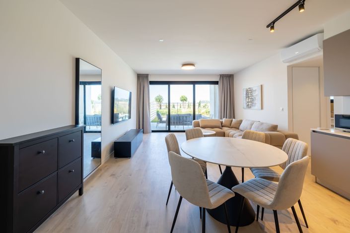 Image No.1-2 Bed Apartment for sale