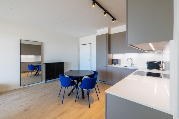 Image No.1-2 Bed Apartment for sale