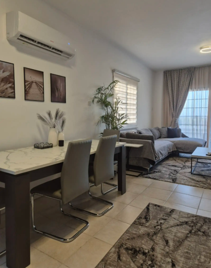 Image No.3-Maison de 2 chambres à vendre à Universal