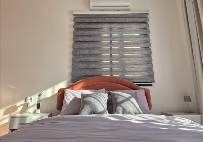 Image No.4-Maison de 2 chambres à vendre à Universal