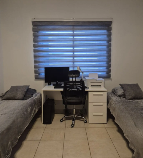 Image No.5-Maison de 2 chambres à vendre à Universal