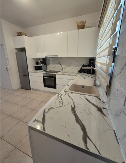 Image No.6-Maison de 2 chambres à vendre à Universal