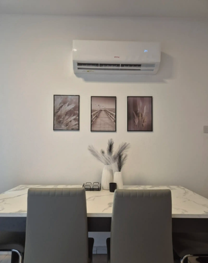 Image No.7-Maison de 2 chambres à vendre à Universal