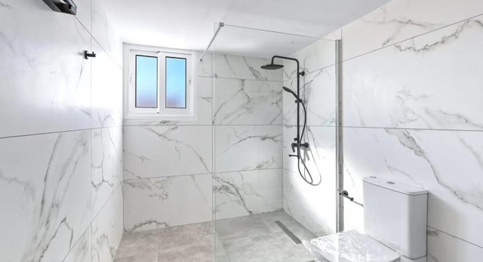 Image No.4-3 Bed Apartment for sale