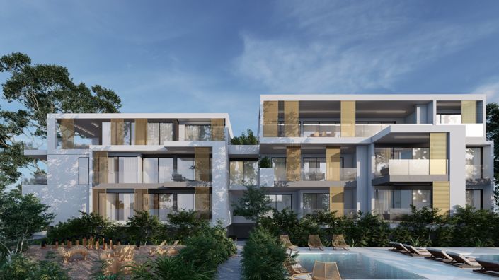 Image No.1-4 Bed House for sale