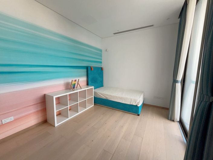 Image No.10-4 Bed House for sale