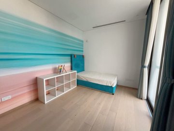 fa997722-8d62-4fac-92c5-ec184c1062c7