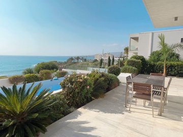 4b779d7a-dee8-450e-871c-36e29f1033fb