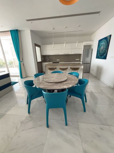 Image No.12-4 Bed House for sale