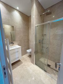 7cb7b13b-3441-462c-b1e1-fafe0ef48928