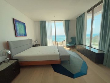 8013d596-38c5-497d-bad7-bdaa4eb6e87b