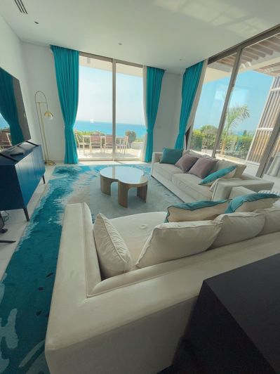 Image No.16-4 Bed House for sale