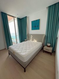 3dc2faa4-7ef5-44d3-b697-959dfc28eb68