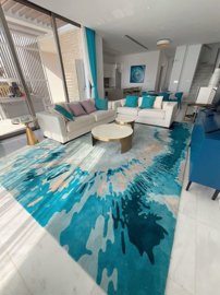 fce479b6-f061-4bf6-910c-723b01bd4357