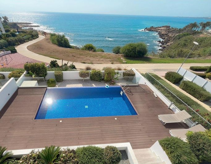 Image No.6-4 Bed House for sale