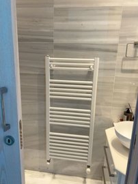 f79bb9ba-9cc4-41c6-be0a-526150f4bb98