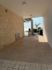 0d840146-4d43-4123-9c4b-c47cf56721ce