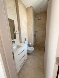 48a7c81f-b36d-4ca4-9d5c-181de891a1e1