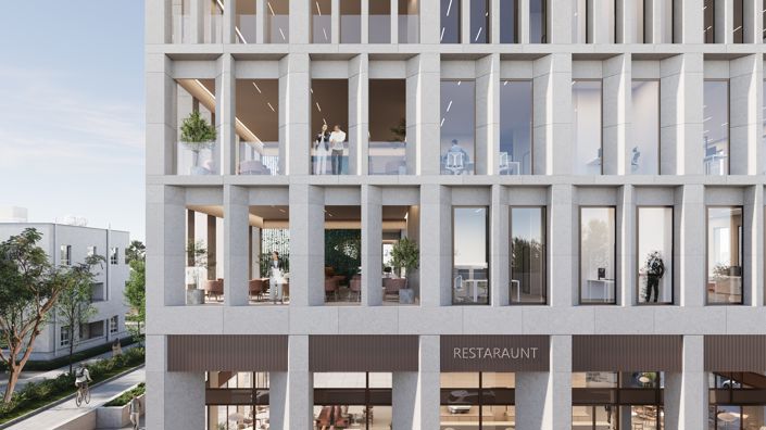 Image No.6-Commercial for sale