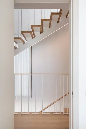 Image No.8-Villa de 4 chambres à vendre à Peyia