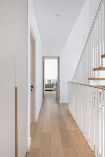 Image No.9-Villa de 4 chambres à vendre à Peyia