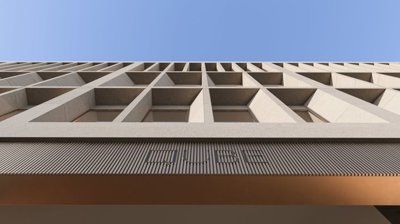 136029d6-a981-43dd-a13e-28efdbb97ed3