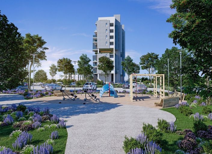 Image No.4-3 Bed Penthouse for sale