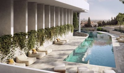 d8402769-d85e-4c77-8a59-ba46bb81bd64