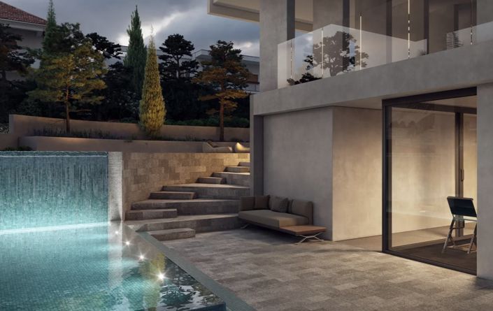 Image No.6-2 Bed Apartment for sale