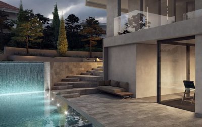 02593d36-bfd9-472f-bbd4-978cfe4db33f