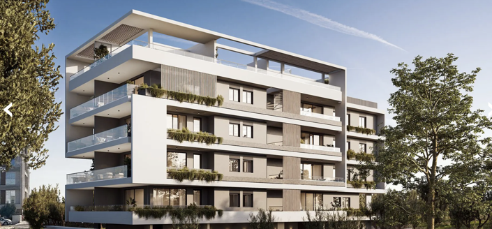 Image No.1-3 Bed Apartment for sale