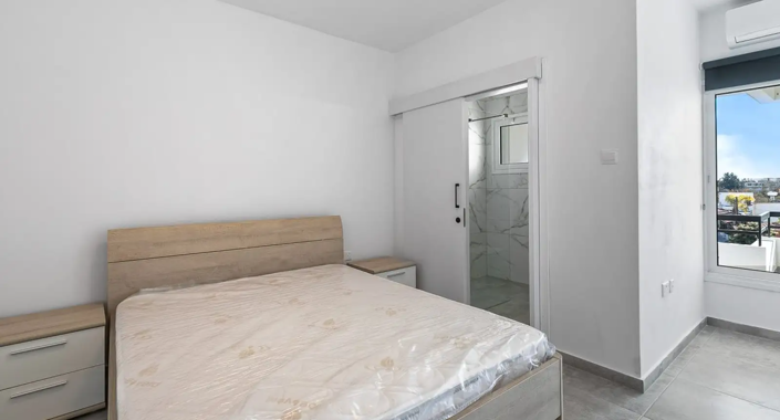 Image No.5-Appartement de 3 chambres à vendre à Geroskipou