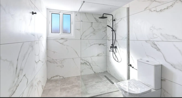 Image No.6-Appartement de 3 chambres à vendre à Geroskipou