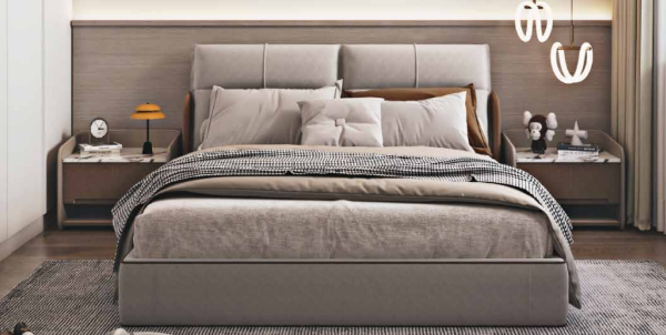 Image No.6-Appartement de 3 chambres à vendre à Agios Athanasios