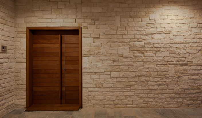 Image No.10-4 Bed House for sale