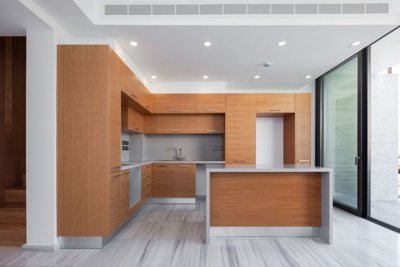 74def8d2-0583-41ea-a168-f81478f210c3