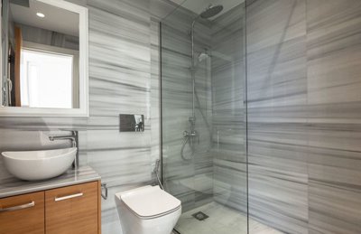 2475b6c8-515e-4d40-9869-cd591656525b