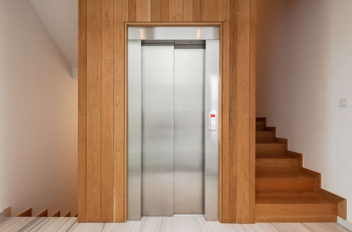 Image No.8-4 Bed House for sale