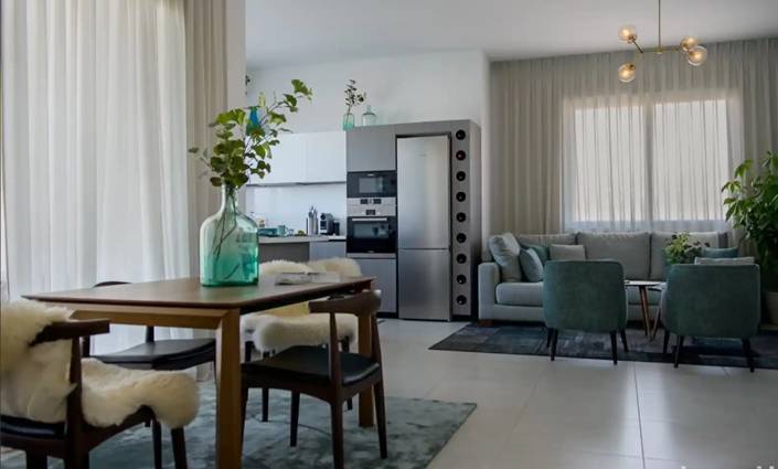 Image No.1-2 Bed Apartment for sale