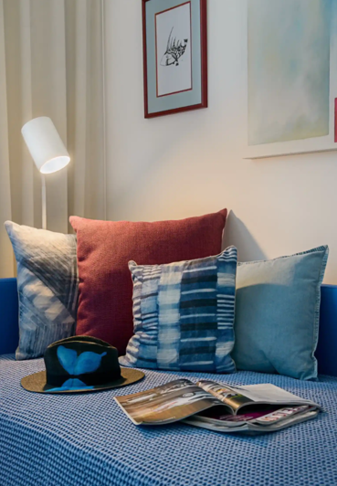 Image No.2-2 Bed Apartment for sale