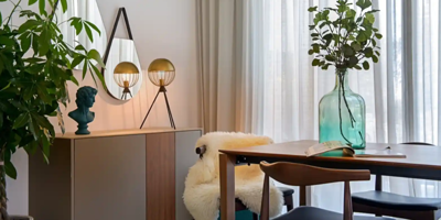 3342c2e7-002b-430c-83cb-d7e96e4f9382