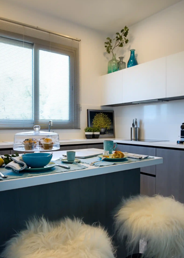 Image No.6-Appartement de 2 chambres à vendre à Limassol